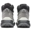 ODYSSEY Elmt Mid Gtx Sneakers Boots «Grey»