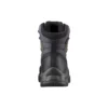 QUEST Element Gore-Tex «Black Green» QUEST Element Gore-Tex «Black Green»