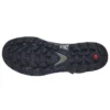 QUEST Element Gore-Tex «Black Green» QUEST Element Gore-Tex «Black Green»