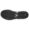 QUEST Element Gore-Tex «Brown Black»