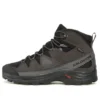 QUEST Rove GTX «Black Phantom»