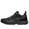 Salomon ACS PRO Advanced «Black» Salomon ACS PRO Advanced «Black»