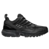 Salomon ACS PRO Advanced «Black» Salomon ACS PRO Advanced «Black»