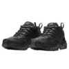 Salomon ACS PRO Advanced «Black» Salomon ACS PRO Advanced «Black»