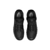 Salomon ACS PRO Advanced «Black» Salomon ACS PRO Advanced «Black»
