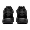 Salomon ACS PRO Advanced «Black» Salomon ACS PRO Advanced «Black»