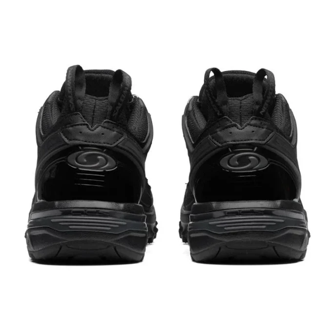 Salomon ACS PRO Advanced «Black» Salomon ACS PRO Advanced «Black»