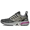 Salomon ACS PRO Advanced «Black Grey»