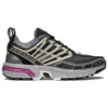 Salomon ACS PRO Advanced «Black Grey»