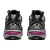 Salomon ACS PRO Advanced «Black Grey»