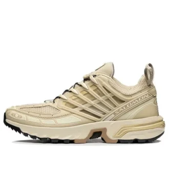 Salomon ACS PRO Advanced «Brown»