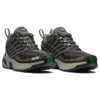 Salomon ACS PRO Advanced «Brown Blue» Salomon ACS PRO Advanced «Brown Blue»