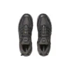 Salomon ACS PRO Advanced «Brown Blue» Salomon ACS PRO Advanced «Brown Blue»