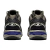 Salomon ACS PRO Advanced «Brown Blue» Salomon ACS PRO Advanced «Brown Blue»