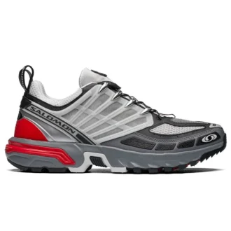 Salomon ACS PRO Advanced «Grey»