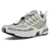 Salomon ACS PRO Advanced «Grey White» Salomon ACS PRO Advanced «Grey White»