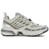Salomon ACS PRO Advanced «Grey White» Salomon ACS PRO Advanced «Grey White»