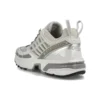 Salomon ACS PRO Advanced «Grey White» Salomon ACS PRO Advanced «Grey White»