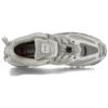Salomon ACS PRO Advanced «Grey White» Salomon ACS PRO Advanced «Grey White»