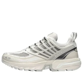 Salomon ACS PRO Advanced «White»