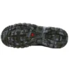 Salomon ACS PRO Mountain «Mount Gaoligong» Salomon ACS PRO Mountain «Mount Gaoligong»