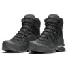 Salomon QUEST 4D Gore-Tex «Advanced Black Magnet»