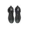 Salomon QUEST 4D Gore-Tex «Advanced Black Magnet»