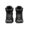 Salomon QUEST 4D Gore-Tex «Advanced Black Magnet»