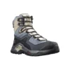 SALOMON QUEST Element Gore-Tex «Balck Grey»