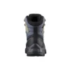 SALOMON QUEST Element Gore-Tex «Balck Grey»