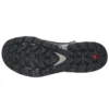 SALOMON QUEST Element Gore-Tex «Balck Grey»