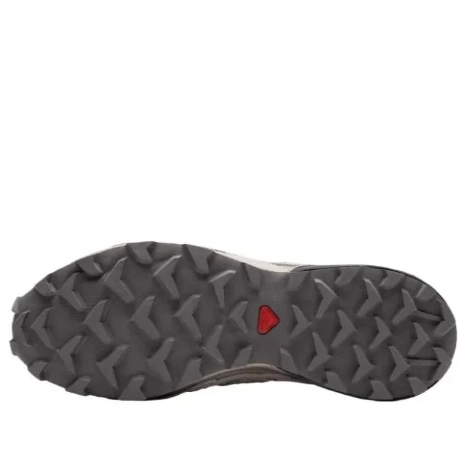 Salomon SPEEDCROSS 3 Expanse LTR «Dark Green»