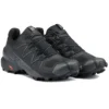 SALOMON SPEEDCROSS 5 «Svart» SALOMON SPEEDCROSS 5 «Svart»