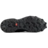 SALOMON SPEEDCROSS 5 «Svart» SALOMON SPEEDCROSS 5 «Svart»
