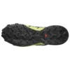 Salomon SPEEDCROSS 6 Gore-Tex «Grå Grønn Svart»