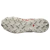 SALOMON SPEEDCROSS 6 «Green Red» SALOMON SPEEDCROSS 6 «Green Red»