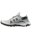 SALOMON TECHAMPHIBIAN 5 «Grey»