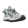 SALOMON TECHAMPHIBIAN 5 «Grey»