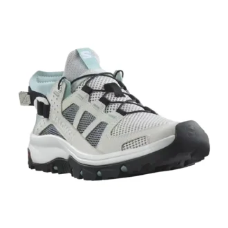 SALOMON TECHAMPHIBIAN 5 «Grey» SALOMON TECHAMPHIBIAN 5 «Grey»
