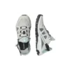 SALOMON TECHAMPHIBIAN 5 «Grey»