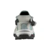 SALOMON TECHAMPHIBIAN 5 «Grey»