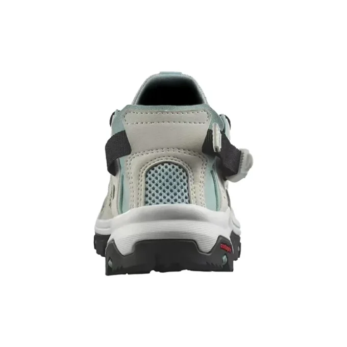 SALOMON TECHAMPHIBIAN 5 «Grey»