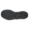 SALOMON TECHAMPHIBIAN 5 «Grey»