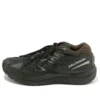 SALOMON x And Wander Odyssey Trail «Black» SALOMON x And Wander Odyssey Trail «Black»