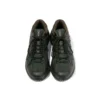 SALOMON x And Wander Odyssey Trail «Black» SALOMON x And Wander Odyssey Trail «Black»