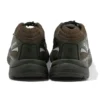 SALOMON x And Wander Odyssey Trail «Black» SALOMON x And Wander Odyssey Trail «Black»