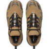 SALOMON x Atmos ACS CSWP «Brown» SALOMON x Atmos ACS CSWP «Brown»