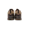 SALOMON x Atmos ACS CSWP «Brown» SALOMON x Atmos ACS CSWP «Brown»