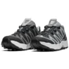 SALOMON x beams XA PRO 1 «Black Silver»