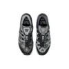 SALOMON x beams XA PRO 1 «Black Silver»